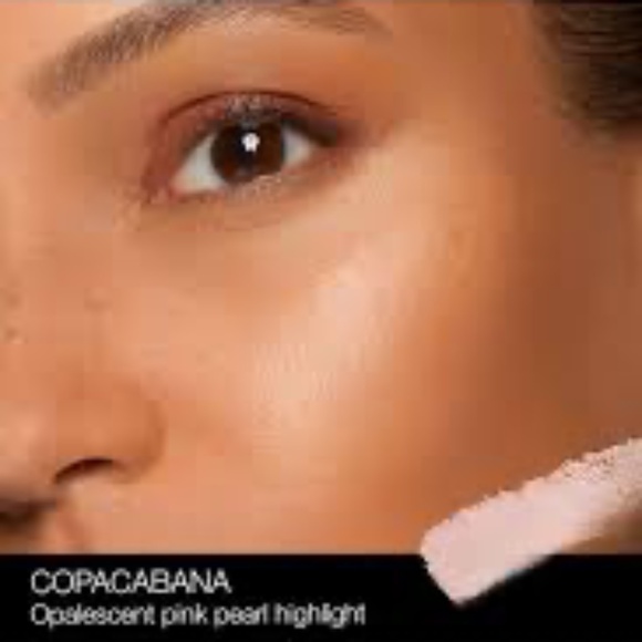 NARS The Multiple Copacabana *NEW - Picture 7 of 7